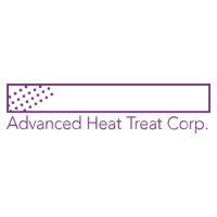 Advanced Heat Treat Corp